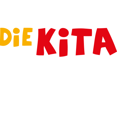 Logo DIE KITA gemeinnützige GmbH