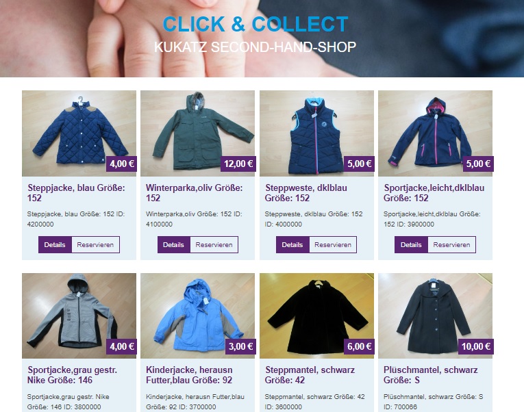 click-collect.jpg