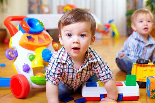 fotolia_48062285.jpg